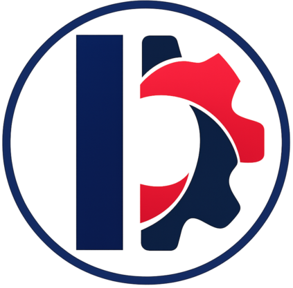 Indigo Digital Squad